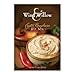 Gourmet Food : Wind & Willow Fiesta Ranchero Dip Mix
