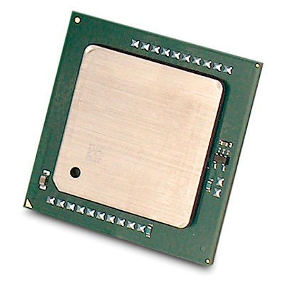 HP Intel Xeon E5606 Sockel 1366 Quad-Core Prozessor (2133MHz, L3-Cache) Preisvergleich