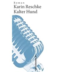 Kalter Hund