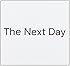 The Next Day Extra