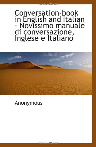 http://ecx.images-amazon.com/images/I/41o7fFNHQdL._.jpg