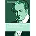 Mit dem Wissen kommt das Denken. Alexander von Humboldt heute