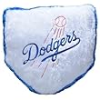 Los Angeles Dodgers MLB Home Plate Himo Pillow