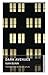 Dark Avenues (Alma Classics)