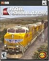 Rail Simulator