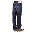 Red Dot regular fit denim jeans