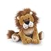 Webkinz Caramel Lion