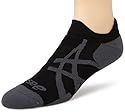 ASICS Nimbus Low Cut Sock