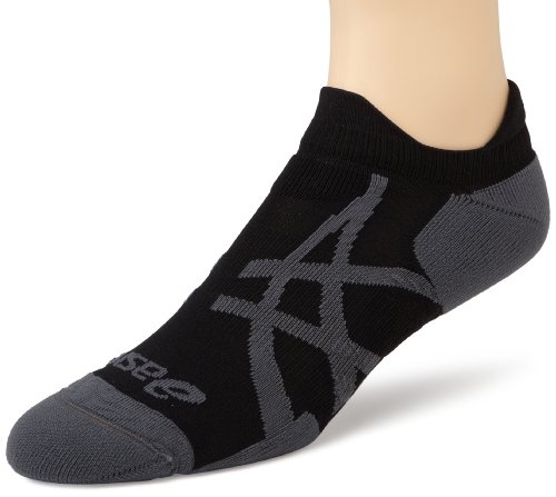 ASICS Nimbus II Low Cut Running Socks