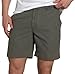 Columbia Men's ROC Short