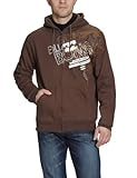 Billabong Scoop Zh - Sweat à capuche homme