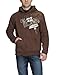 Bild: Billabong Herren Sweatshirt Zip Hoody SCOOP