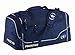 Prostar Challenger Sports Bag Navy/White Small