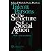 The Structure of Social Action, Vol. 1: Marshall, Pareto, Durkheim