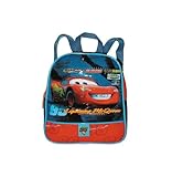 Sac A Dos Cars - 24 Cm