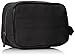 Bill Adler Men's Crazyhorse Dopp Kit