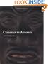 Ceramics in America 2002 (Ceramics in America Annual)