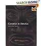 Ceramics in America 2002 (Ceramics in America)