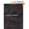 Ceramics in America 2002 (Ceramics in America Annual)