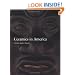 Ceramics in America 2002
