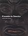 Ceramics in America 2002