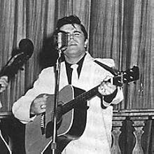 Warren Smith