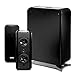Cambridge SoundWorks - Newton Series MC630NHD 2.1 Home Theater