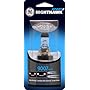 GE Nighthawk SPORT 9007NHS/BP Automotive Replacement Bulbs, Pack of 1