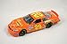 Kevin Harvick #29 Reeses Chevrolet Monte Carlo 1:24 scale