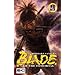 Blade of the Immortal 21