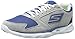 Skechers Performance Men's Go Run Sonic Victory Walking Shoe