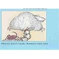 Why the Possum's Tail Is Bare, and Other North American Indian Nature Tales (Hardcover)