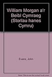William Morgan a'r Beibl Cymraeg