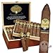 Torano Exodus 1959 Double Corona