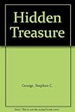 Hidden treasure