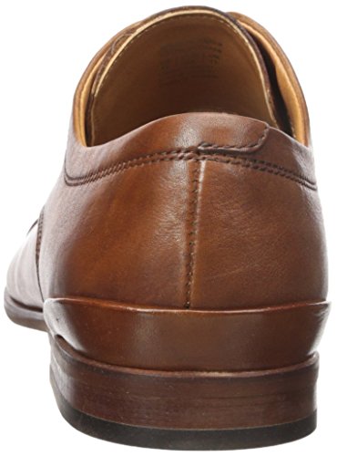 ALDO Sagona Leather Derby Shoes Amazon.com: ALDO Men main image 3