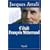 C'�tait Fran�ois Mitterrand