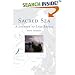 Sacred Sea: A Journey to Lake Baikal