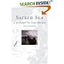Sacred Sea: A Journey to Lake Baikal