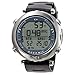 41o7jfhHJRL. SL75  Diving Wrist watch, How to Choose?