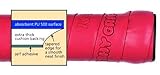 Karakal Kushy Replacement Grip, 1-pack