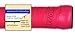 Sporting Goods : Karakal Kushy Replacement Grip, 1-pack