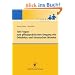 100 Fragen zum pflegepraktischen Umgang mit Dekubitus und chronischen Wunden