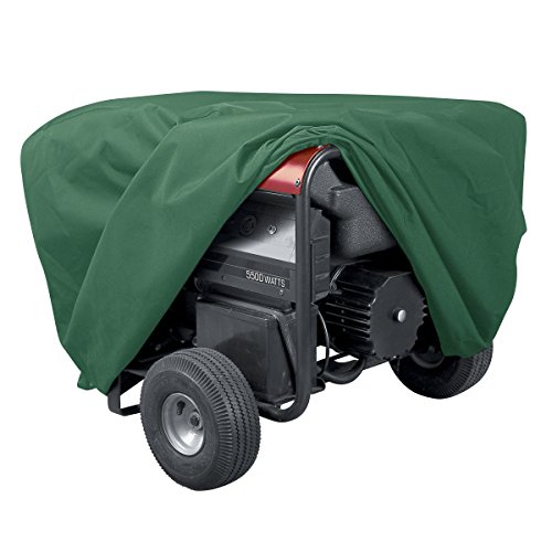 Top Best 5 generator umbrella for sale 2016 BOOMSbeat