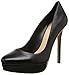 Vince Camuto Women's Niomi Platform Pump