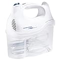 Hamilton Beach Hand Mixer - 62695N