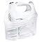 Hamilton Beach Hand Mixer - 62695N