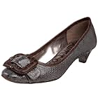 Sam Edelman Hadley Kitten Heel