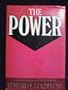 The Power