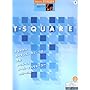 �G���N�g�[��7~6�� STAGEA �A�[�`�X�g�V���[�Y(7) T-SQUARE